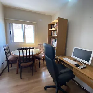 Duplex Taty , Mendoza Argentina