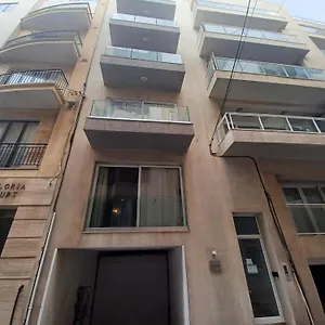Close To , Sliema Malta