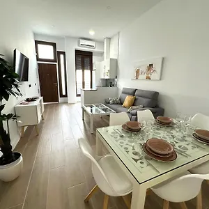 Ds Ziryab 2 , Córdoba España