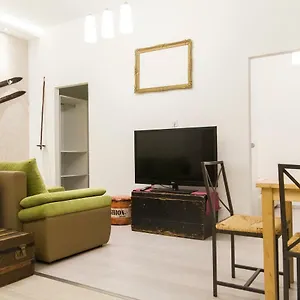Cozy Appartamento
